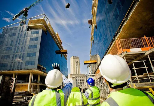 صورة من نحن؟